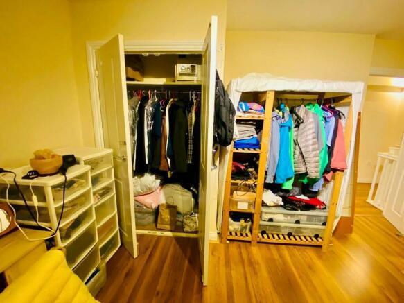 NAREL BEDROOM 1 WARDROBE.jpeg