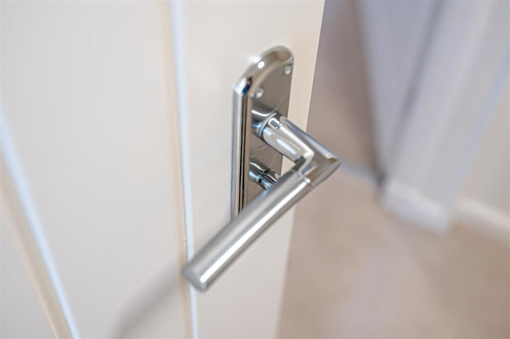 untitled (31 of 2).JPG