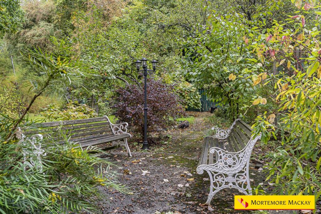8_65041_watermarked.jpg