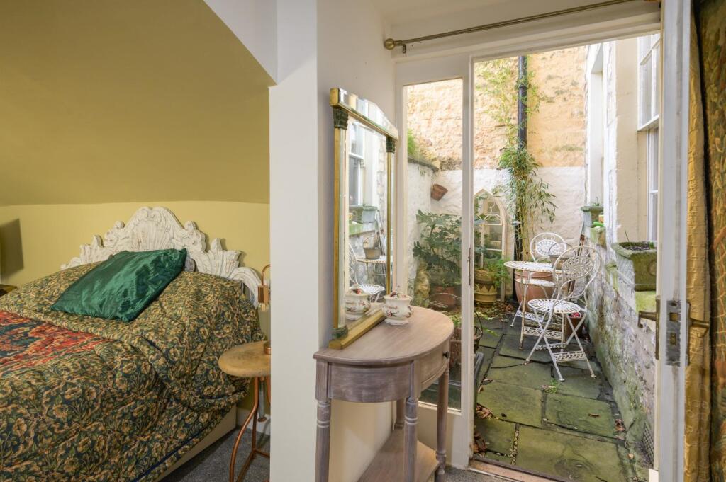 Bedroom Two courtyard.jpg