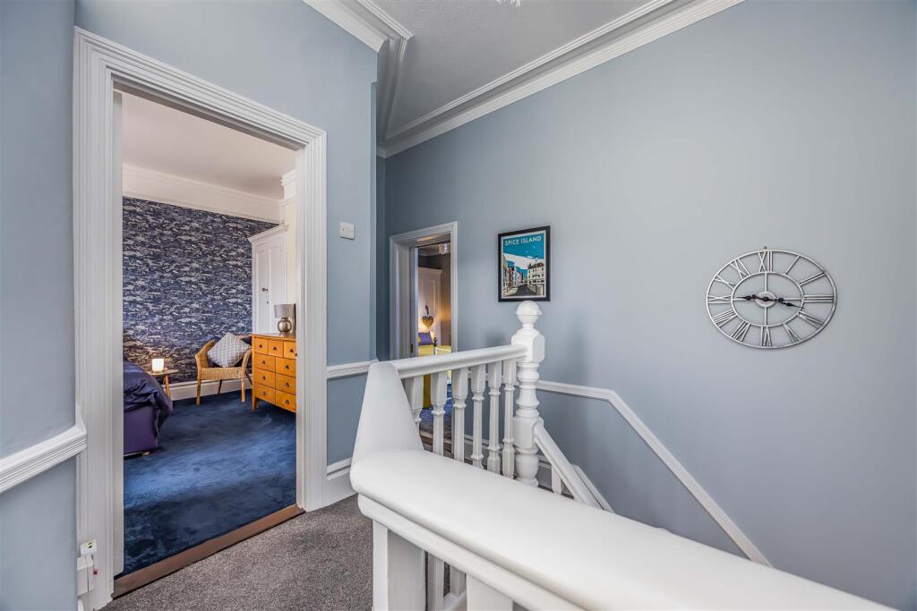 31 Festing Grove, Southsea-Small-PorticoMarketing-