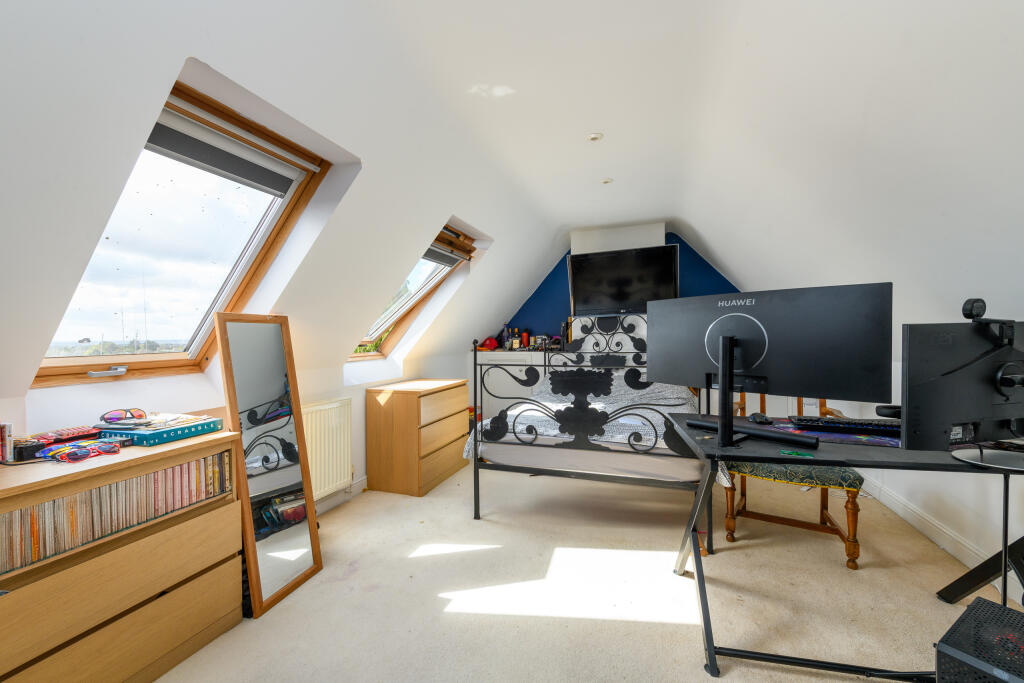 TEK HiRes 250901 069