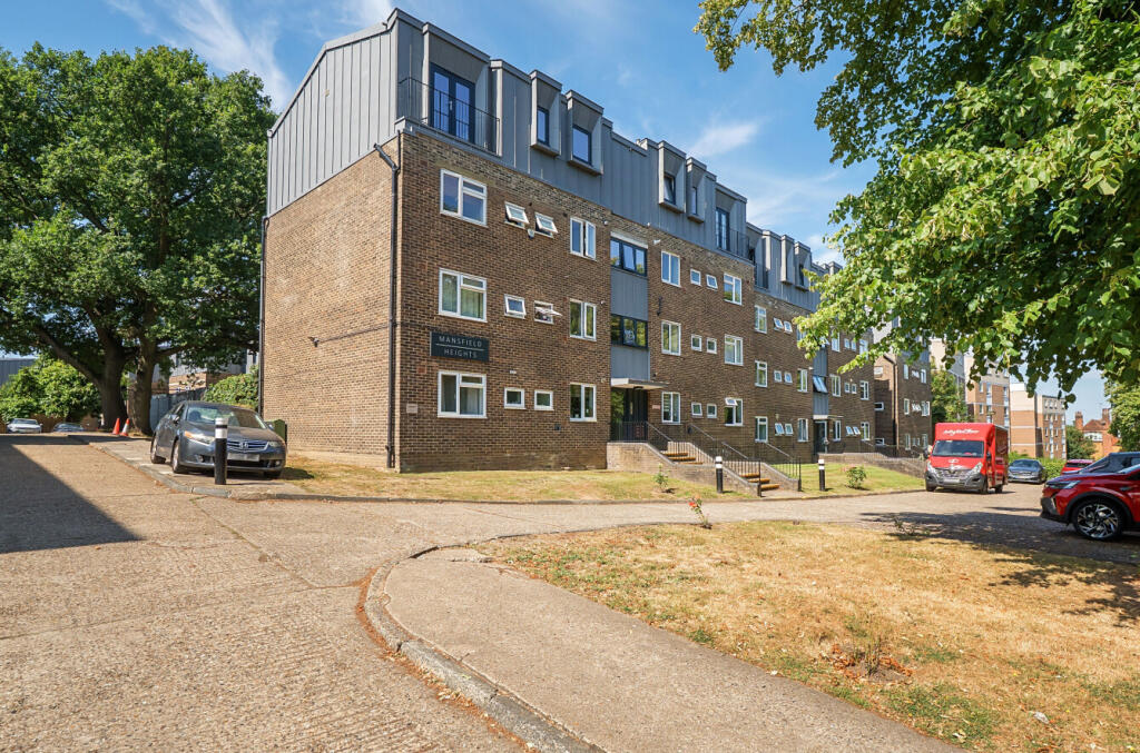 1327391-1-687a279...