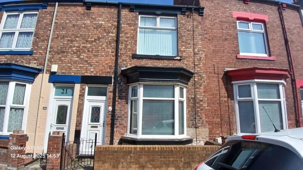 23 Coleridge road 12.08 (22)