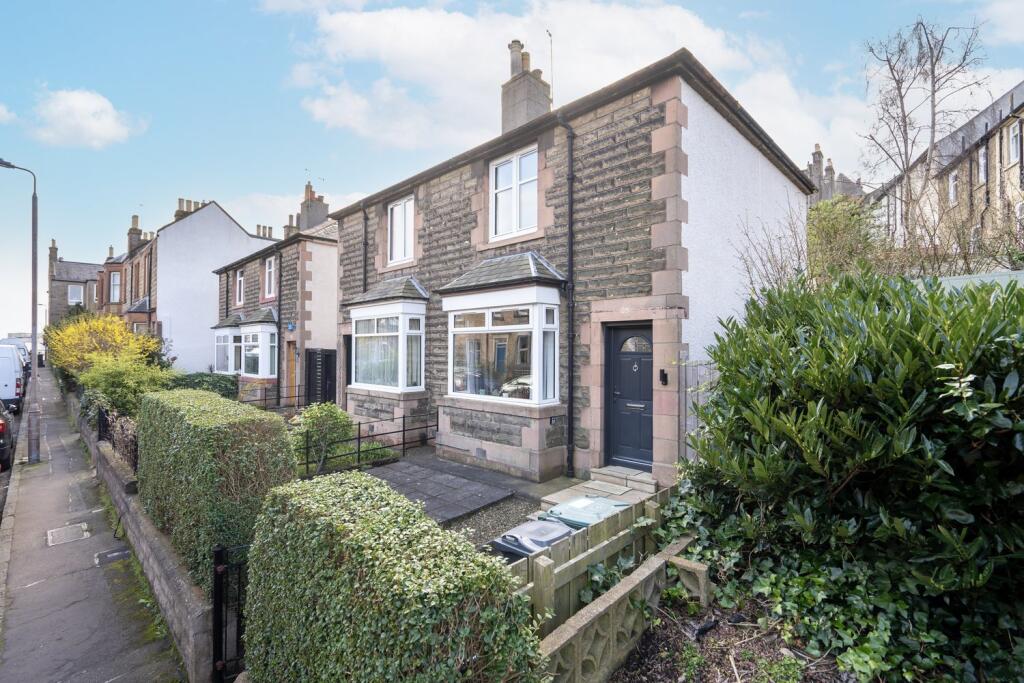 28+Scone+Gardens,+Willowbrae,+Edinburgh,+EH8+7DQ+(