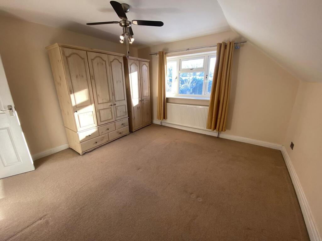 Photograph 21