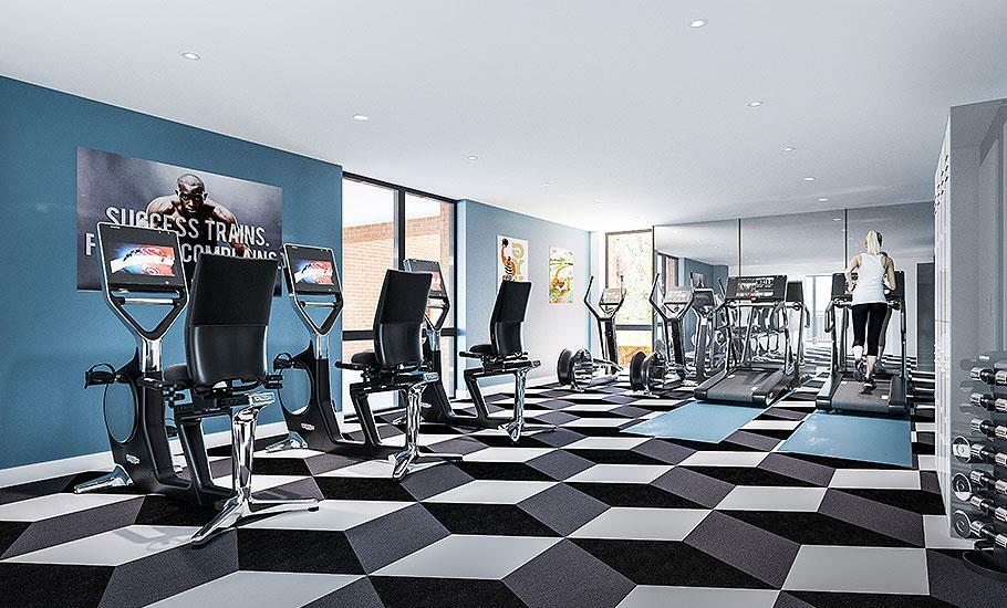 Streatham Hill - Gym.jpg