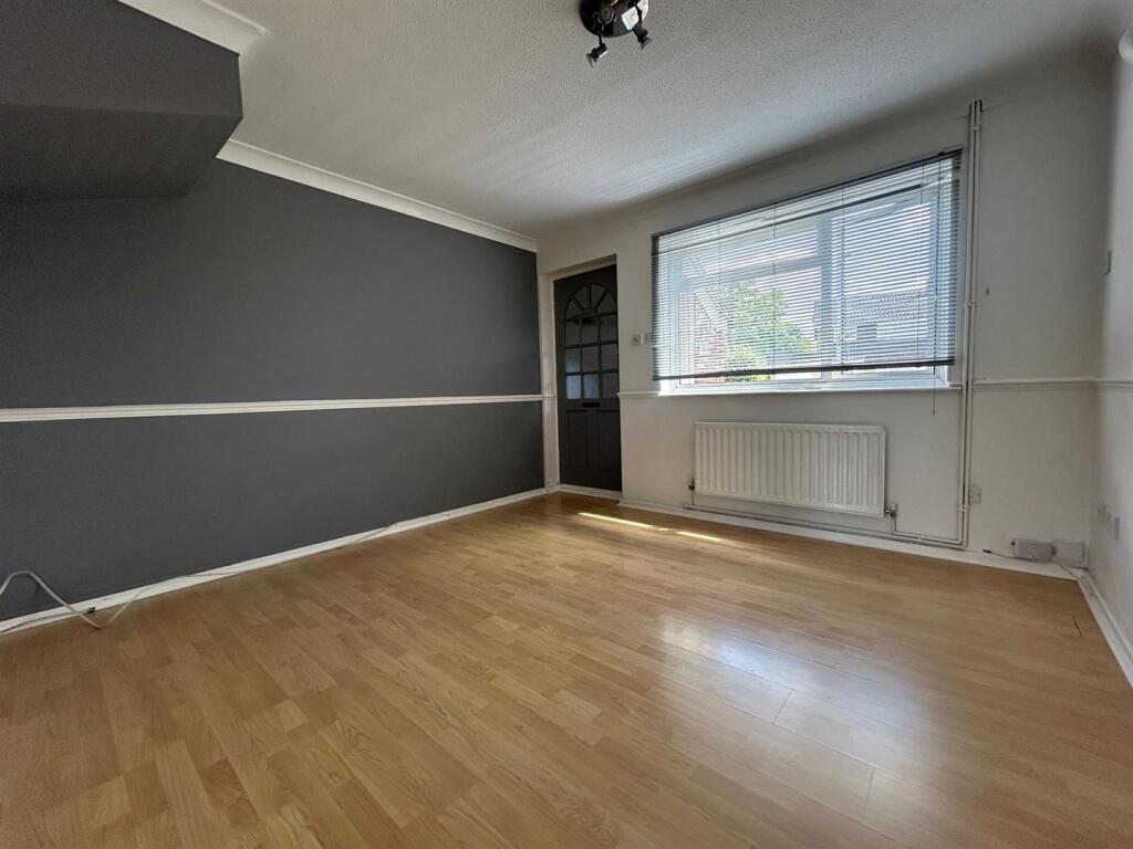 Lounge.jpg
