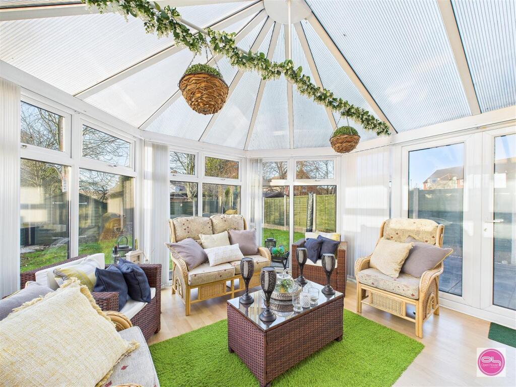 Occupation Road,  Albert Village (15).jpg