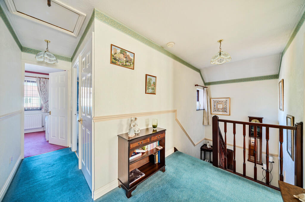 1353666-6-68c936f...