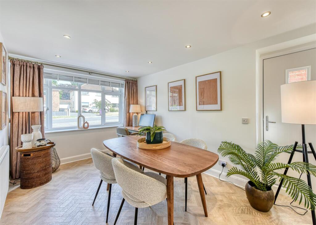 5 Foley Avenue-dining.jpg