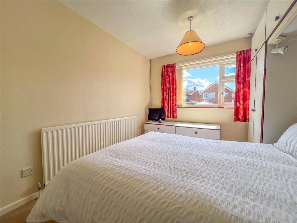 Witherley Road - Image-2.jpg