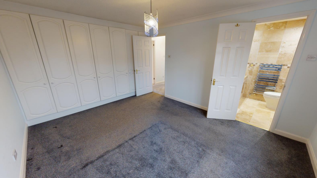 Screenshot 2022-01-10 144153.png