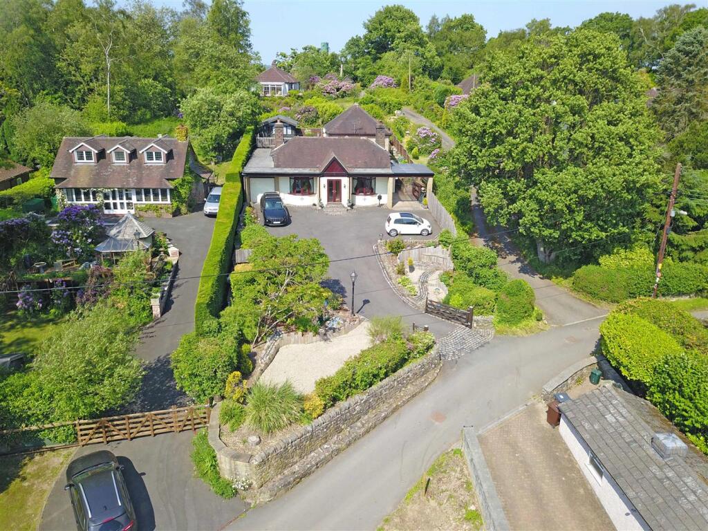 DJI_0797.JPG