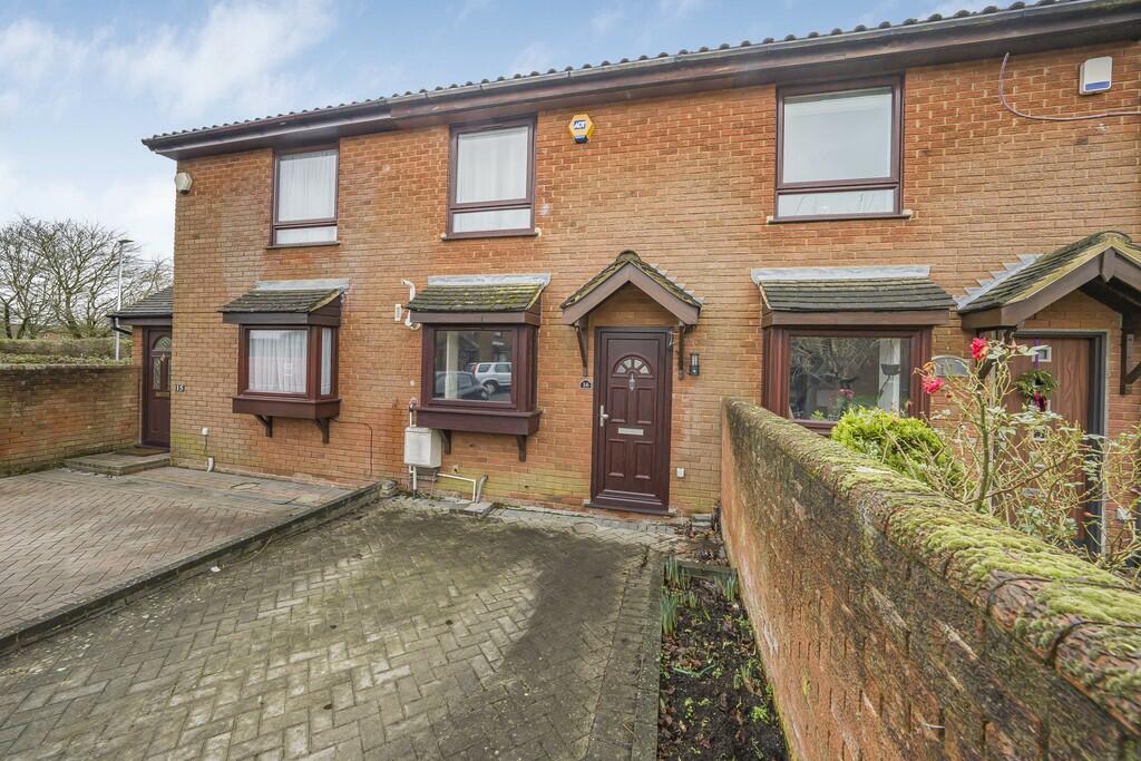 Photo Jan 06 2025...