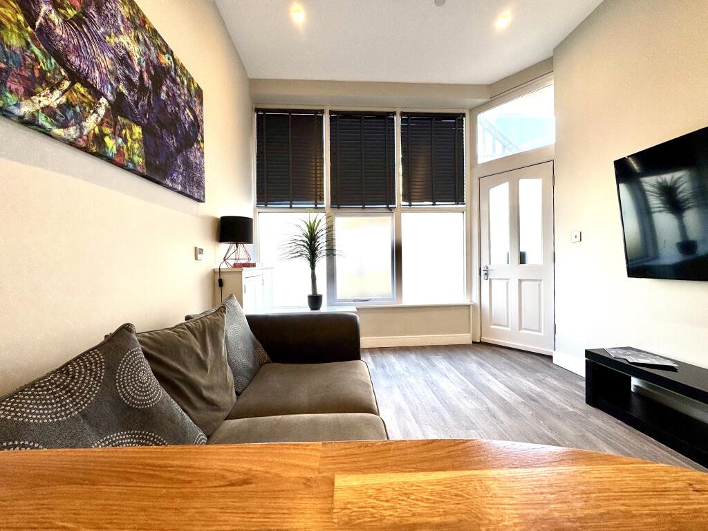 Image00005 T202507081303.jpeg