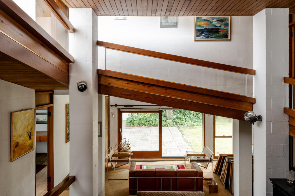 222302 - NEW ROAD _TMH-21.jpg