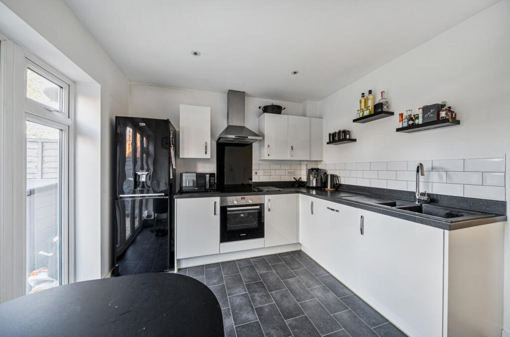 1385030-19-6925fe...