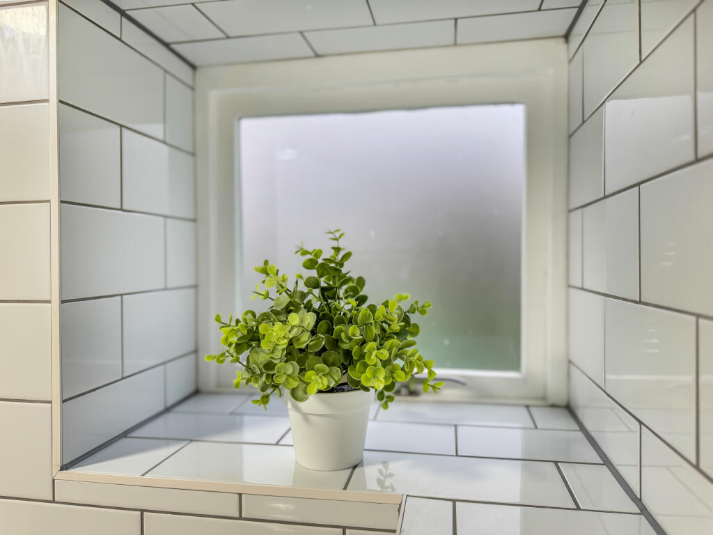 20251212_151622478_iOS_edited