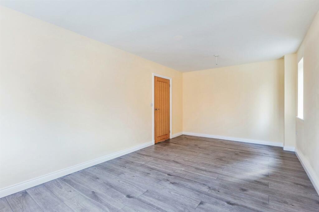 6R1A7836-HDR.jpg