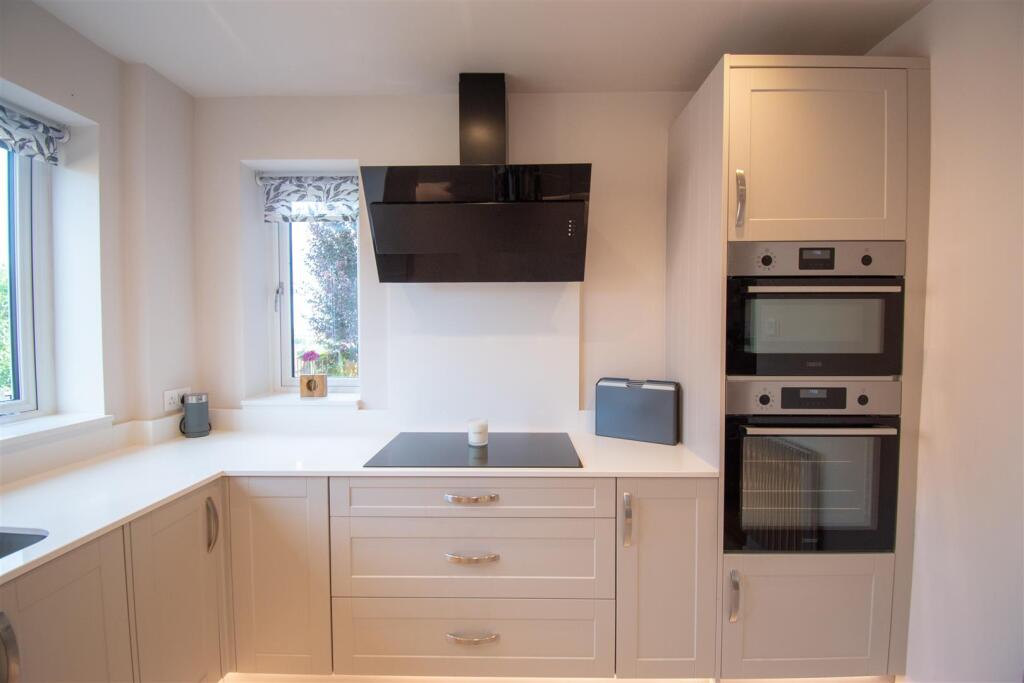 Photo 10-07-2025, 17 53 16.jpg