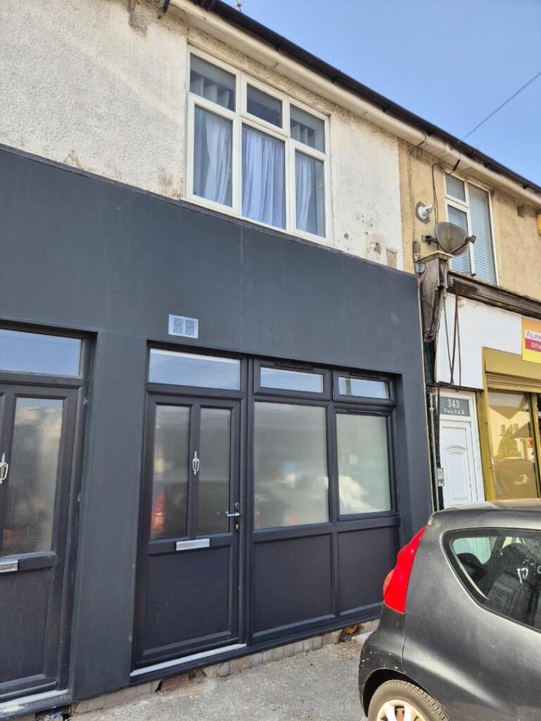 thumbnail_341 Southmead Road port.jpg