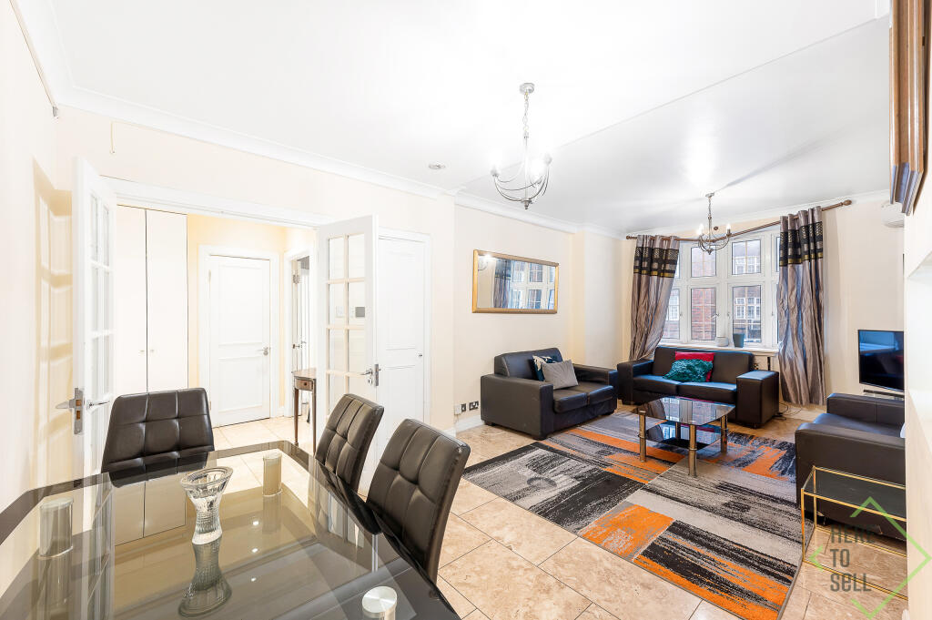 12 Princes Court Hi-5