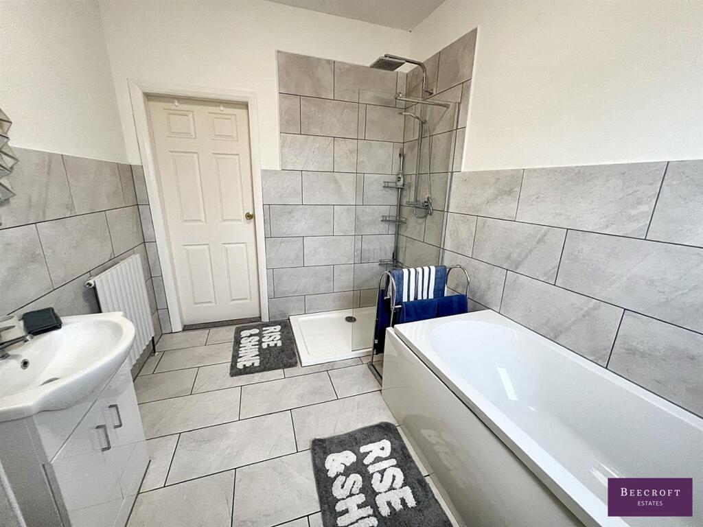 thumbnail_IMG_4814 (1).jpg