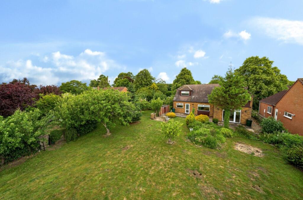 1299933-1-683a3ebf0bca6