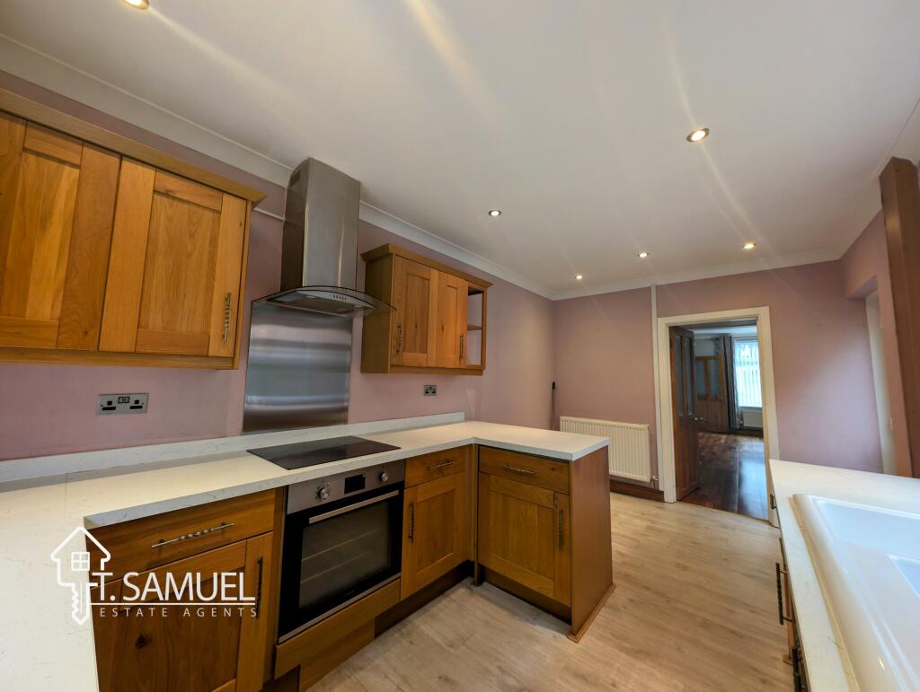 PXL_20250121_101641894~2