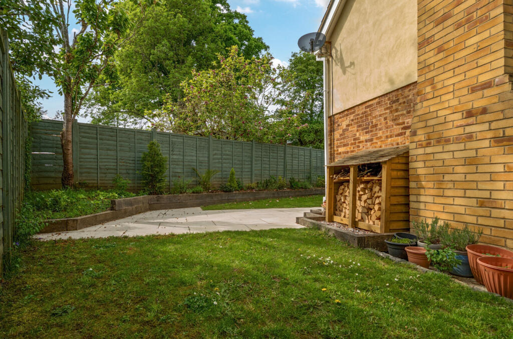 7-6813b37409132-1...