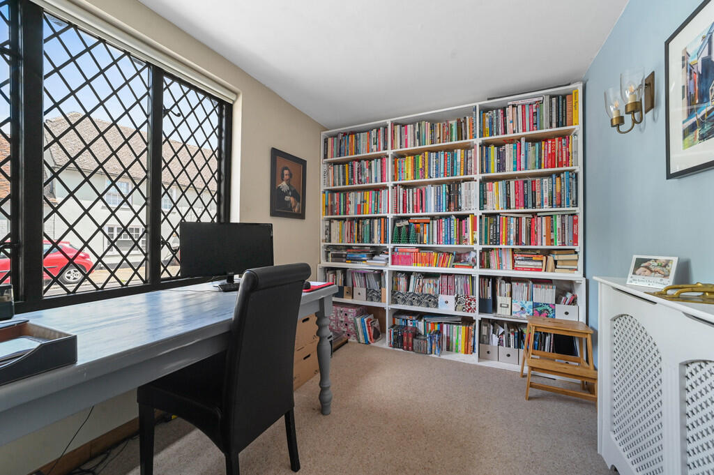 PT-FC(COL)-OldHou...