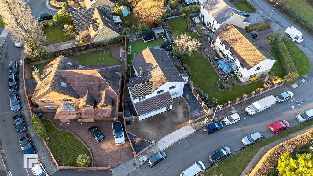 DJI_2025112515100...