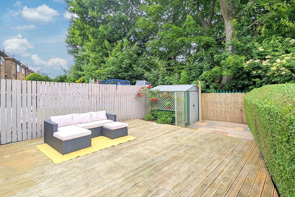 PXL_20250528_105458608_inPixio