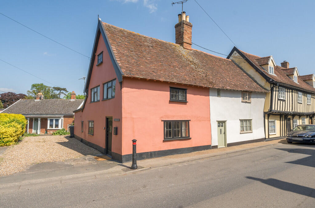 2-6814f5389160b-1...