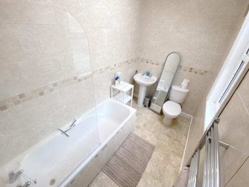 Ensuite 005