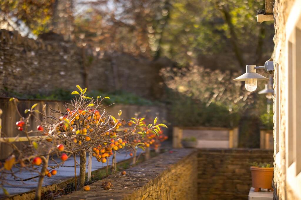 19 - Dovecote Cottage - GL7 5NG - Web.jpg