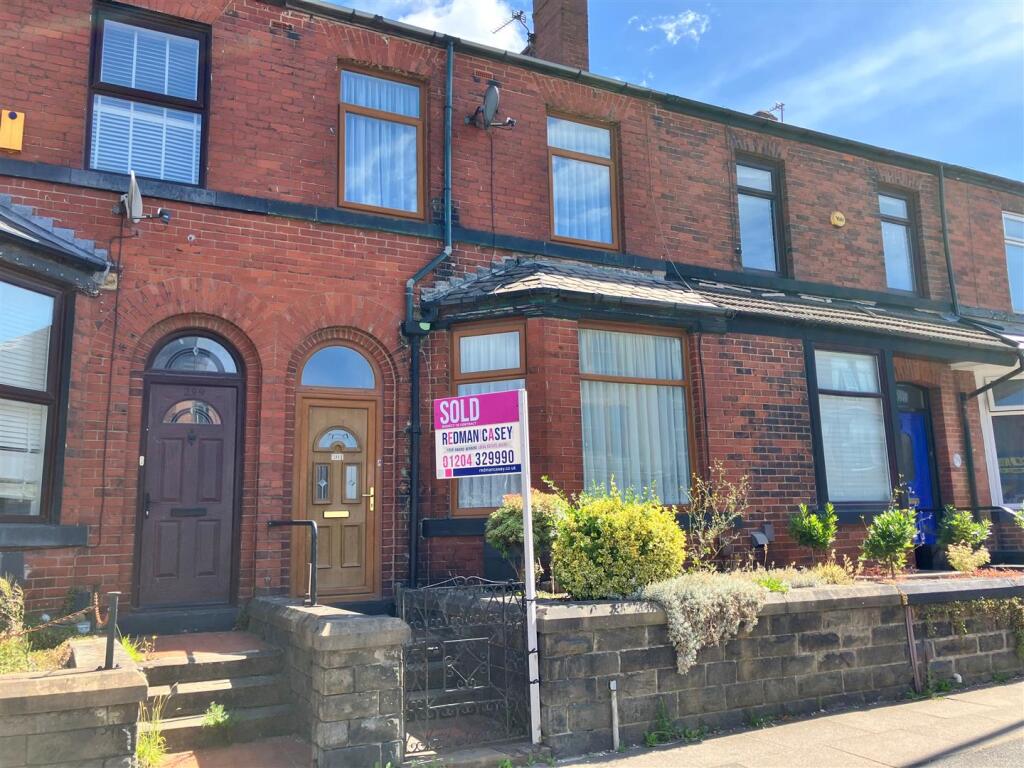 301 Chorley new Rd - sold.jpg