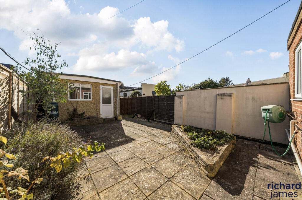 a1e120e91ca749ae8a12e24feece9dde