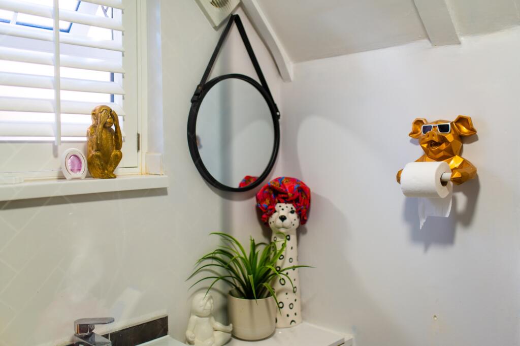 Award Winning CPS HOMES Media team_36