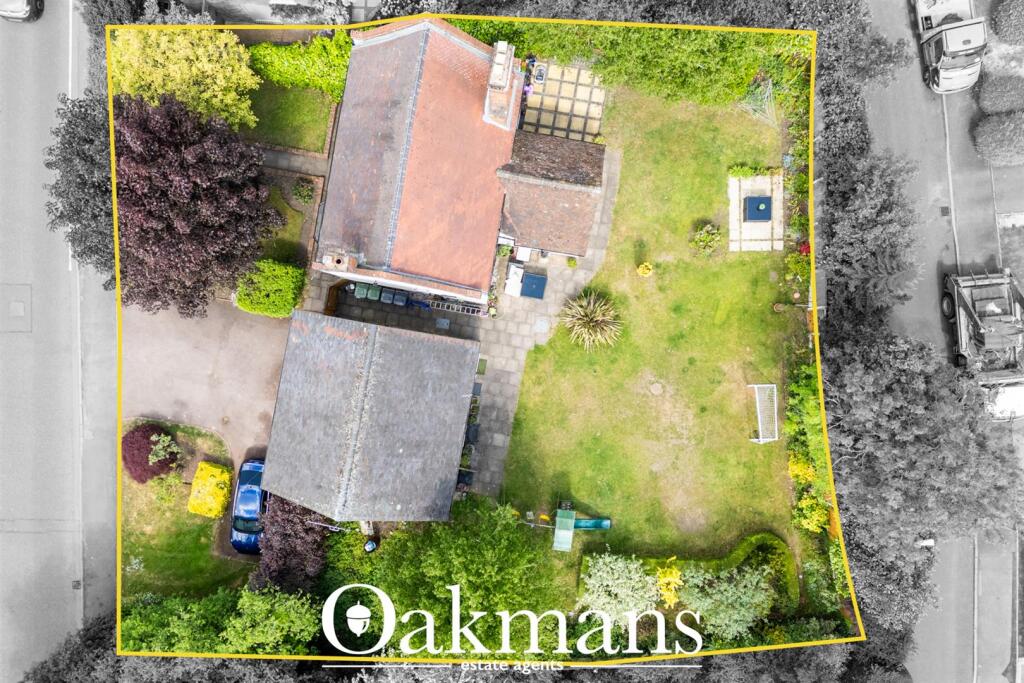 DJI_20250512134041_0