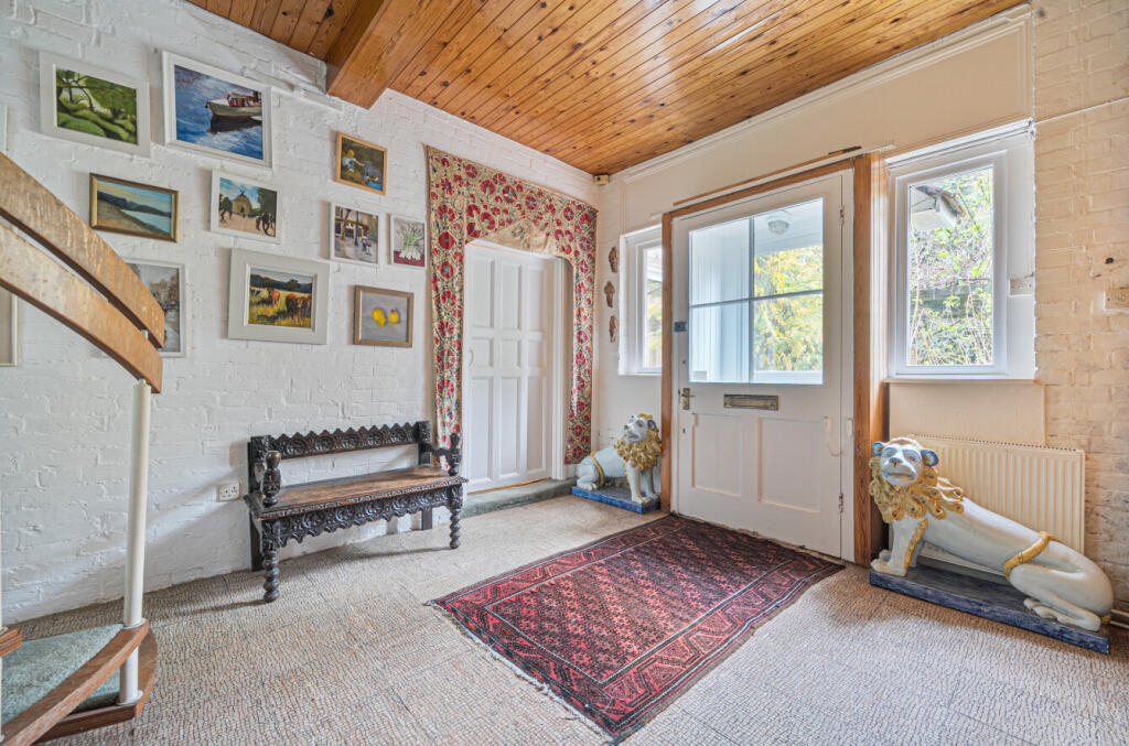 1376562-10-69137c...