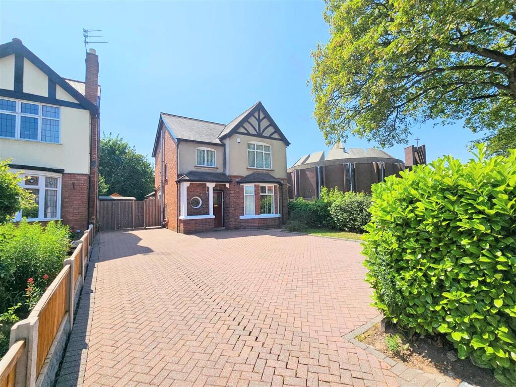171 Coalway Road 13