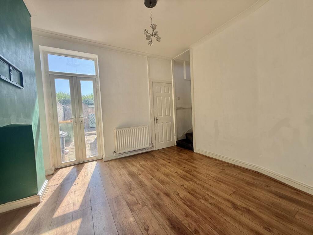 dining room 2
