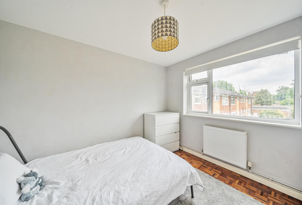 1298397-1-682df14...