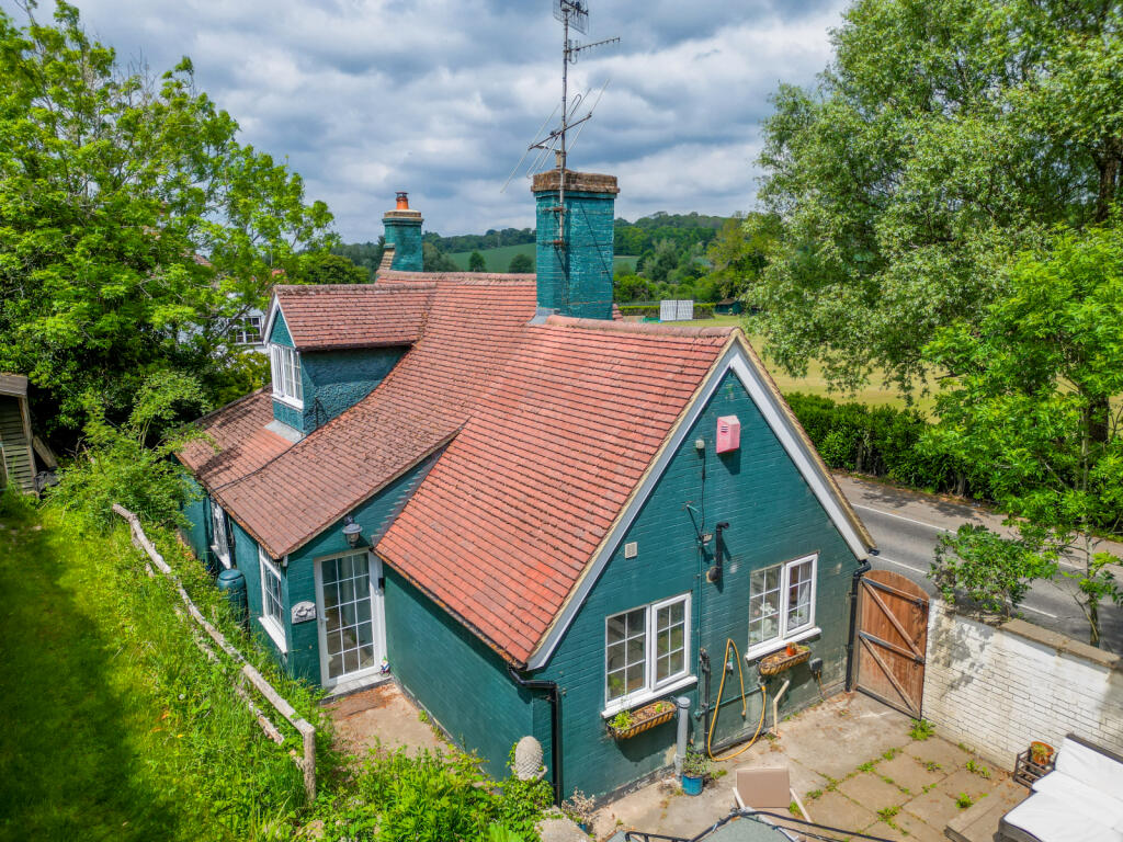 Akeman Residential