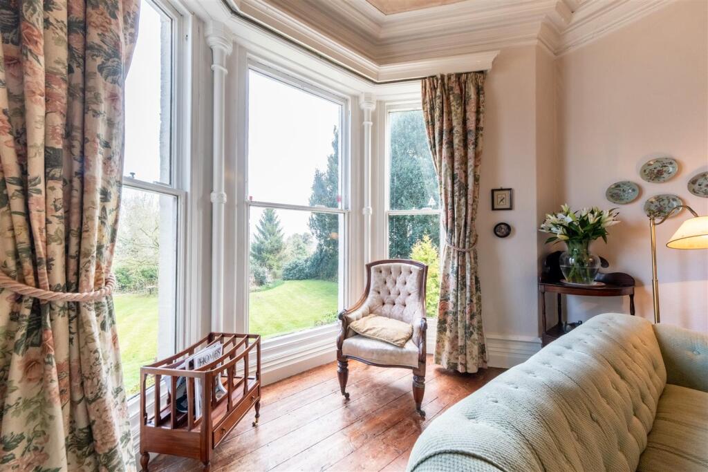 Heathdale-015.jpg