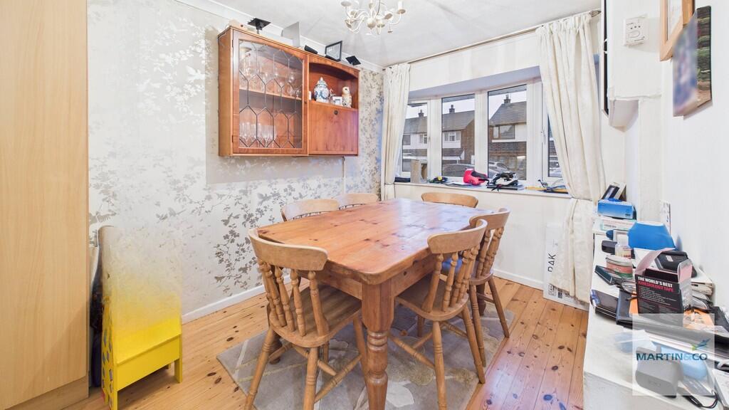 CAM03663G0-PR0211...