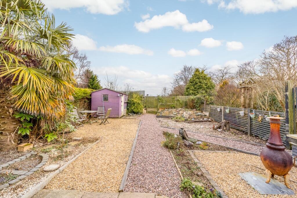 16 Bell Lane (Fosdyke)-10