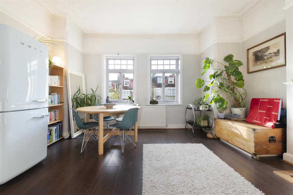 51068 Hi res (3).jpg